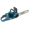 Motosega Makita DUC353Z 35 cm-2