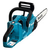 Motosega Makita DUC353Z 35 cm-6