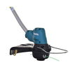 Tosaerba Makita DUR189RFE 250 W 18 V-3