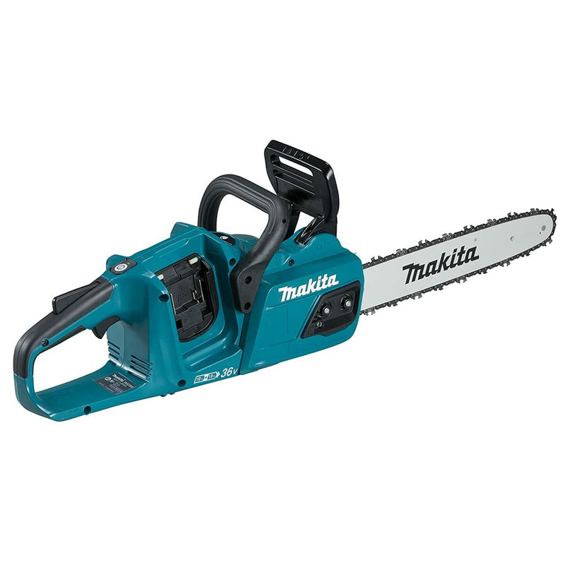 Motosega Makita DUC355Z-1