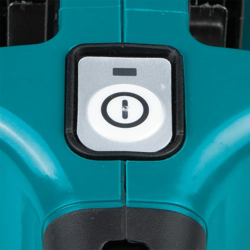 Motosega Makita DUC355Z-5