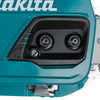 Motosega Makita DUC355Z-3