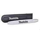 Motosega Makita DUC406ZB-1