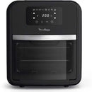 MOULINEX Friggitrice aria Oven&Grill 11L Moulinex