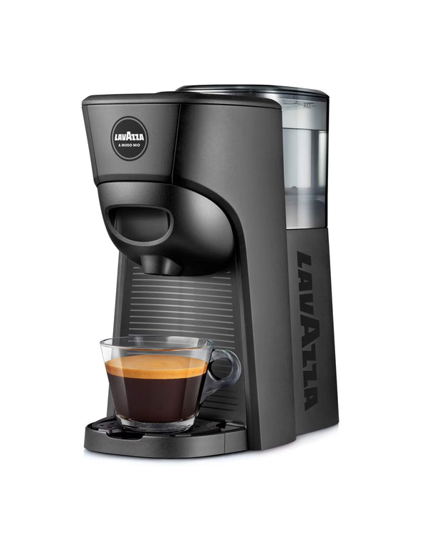 LAVAZZA LM 840 Tiny Eco Automatica/Manuale Macchina per caffe a capsule 0,6 L