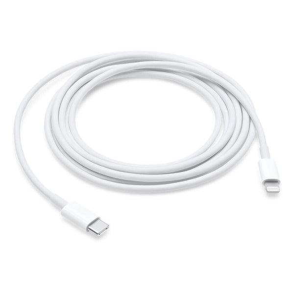 Cavo USB-C a Lightning Apple MQGH2ZM/A-0