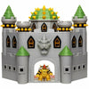 Castello Jakks Pacific Mario-0