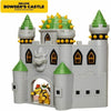 Castello Jakks Pacific Mario-3