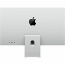 Monitor Apple Studio Display 27"-8