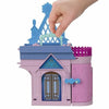 Playset Mattel Anna's Castle Castello Frozen-3