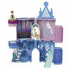 Playset Mattel Anna's Castle Castello Frozen-2