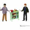 Playset Mattel HND79  Harry Potter-5