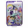 Playset Polly Pocket MANCHOT A LA NEIGE-5