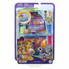 Playset Polly Pocket-5