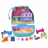 Playset Polly Pocket-4