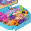 Playset Polly Pocket-2