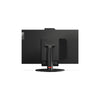 Monitor Lenovo ThinkCentre Tiny-In-One 27" Quad HD 75 Hz-4