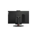 Monitor Lenovo ThinkCentre Tiny-In-One 27" Quad HD 75 Hz-4
