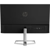 Monitor HP M22f 21,5"-2