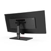 Monitor Lenovo ThinkVision P40W-20 39,7"-2