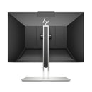 Monitor HP E24M G4 23,8" IPS Flicker free 75 Hz-2