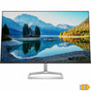 Monitor HP M24fe FHD Monitor 23,8" IPS LCD Flicker free 75 Hz-3