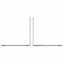 Laptop Apple MacBook Air Apple M3 15,3" 8 GB RAM 512 GB SSD M3-7