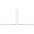 Laptop Apple MacBook Air Apple M3 15,3" 8 GB RAM 512 GB SSD M3-6