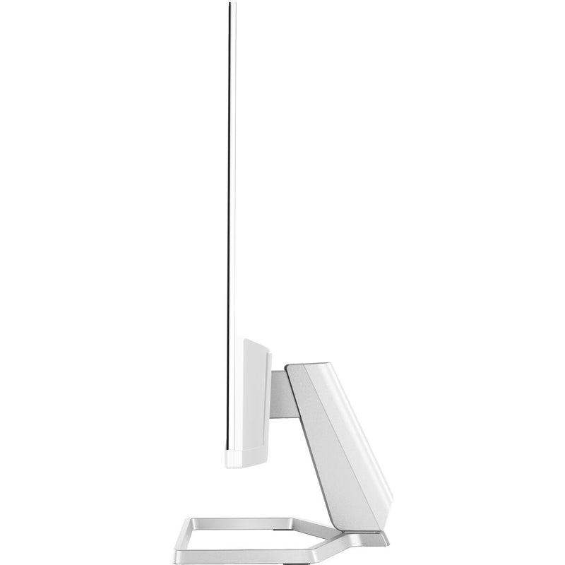 Monitor HP Full HD 75 Hz-4