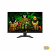 Monitor Lenovo G27-30-4