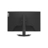 Monitor Lenovo G27-30-3