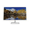 Monitor HP M27fq 27" LED IPS Flicker free 75 Hz 50-60  Hz-0