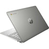 Laptop HP 14a-na1009ns 14" Intel Pentium Silver N6000 8 GB RAM 128 GB SSD Qwerty in Spagnolo-1