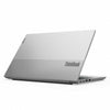 Laptop Lenovo ThinkBook 15 G4 15,6" 8 GB RAM 256 GB SSD Qwerty in Spagnolo AMD Ryzen 5 5625U-4