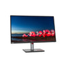 Monitor Lenovo T27I-30 27" IPS-0