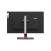 Monitor Lenovo T27I-30 27" IPS-4