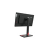 Monitor Lenovo T22I-30 Full HD 21,5" LED IPS-3