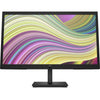 Monitor HP P22v G5 21,5" Full HD-0