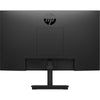 Monitor HP P22v G5 21,5" Full HD-3