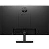 Monitor HP 64W18AA#ABB Full HD 23,8" VA Flicker free 50 - 60 Hz 75 Hz-1