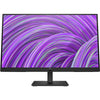 Monitor HP P22h G5 Full HD 21,5" IPS Flicker free 75 Hz-0