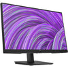 Monitor HP P22h G5 Full HD 21,5" IPS Flicker free 75 Hz-2