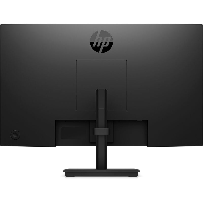 Monitor HP 64W34AA