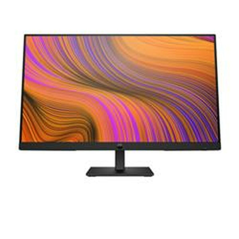 Monitor HP 64W34AA