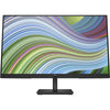 Monitor HP P24 G5 23,8" IPS LCD 75 Hz 240 Hz-0