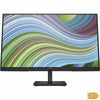 Monitor HP P24 G5 23,8" IPS LCD 75 Hz 240 Hz-4