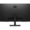 Monitor HP P24 G5 23,8" IPS LCD 75 Hz 240 Hz-2