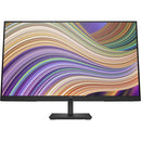 Monitor HP 64X69AA