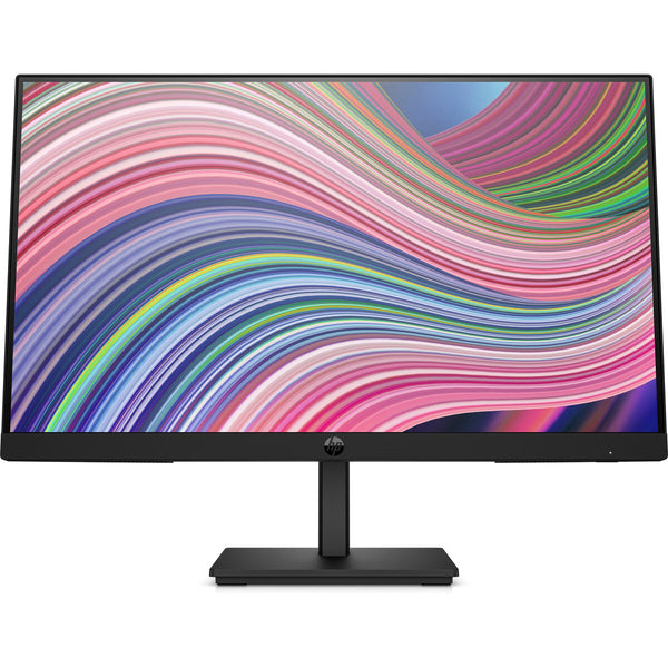 Monitor HP P22 G5 21,5" Full HD 75 Hz-0