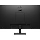 Monitor HP V27i G5 FHD 27" Full HD 75 Hz-4